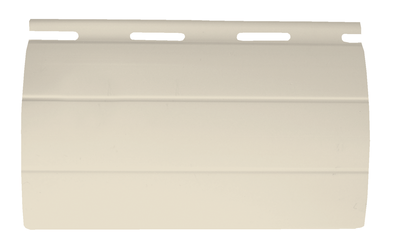 lame ALU 546 Beige 1015