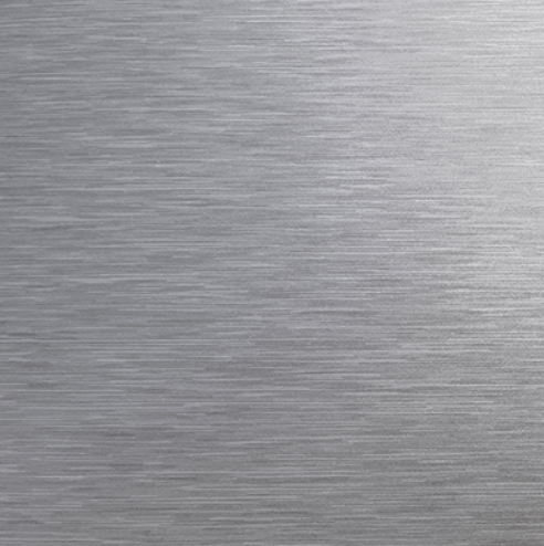 Apollo brushed metallic STB-B01