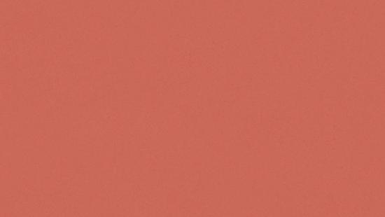 Tessitura TERRACOTTA