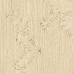 Tali_Edge_60761_Flatshot_Web_LR-thumb-square