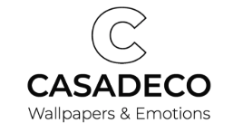 Fichiers BIM produits Casadeco