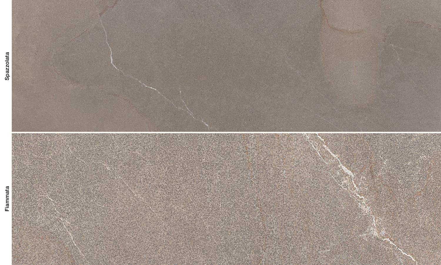 Emilceramica Abaco Piase 2021-04.jpg.1500x900_q75_crop