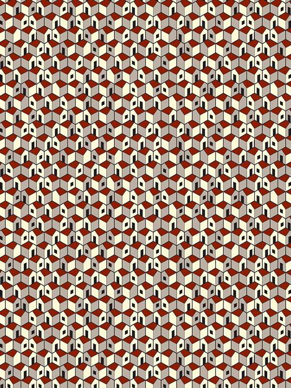 5733 paesemio daygiulio iacchetti