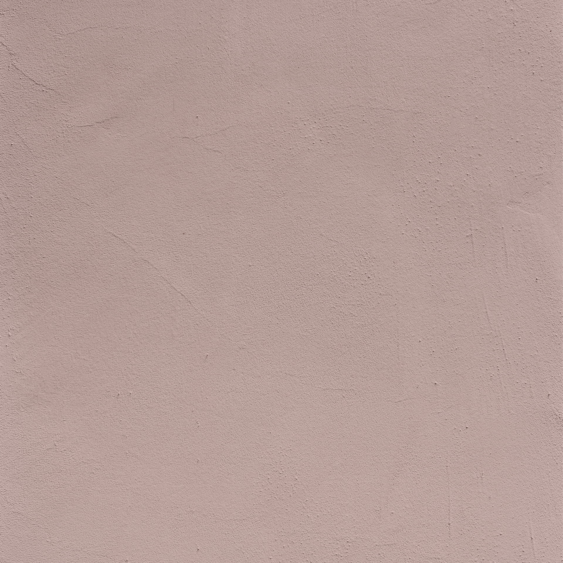 2021_Matteo-Brioni_TerraTon_Wall_Smooth_Vinaccia