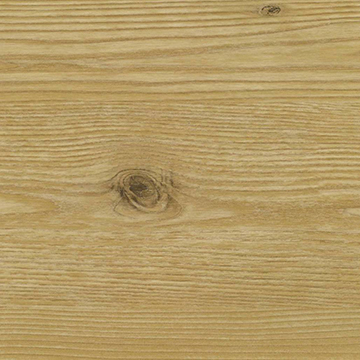 polska-sosna-g4301-g7