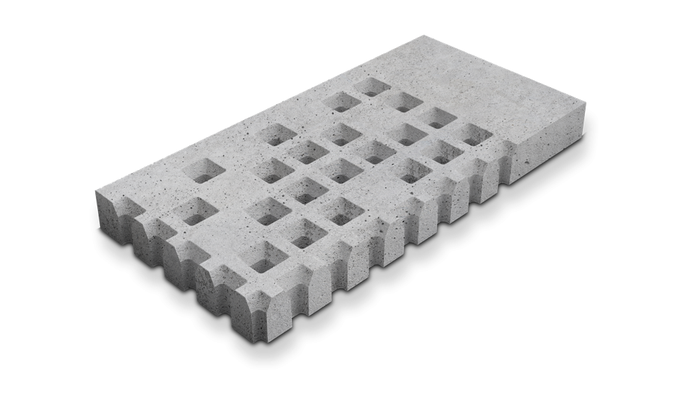 cowb-classic-transition-border-1-20220713-for-approval-x600-q80