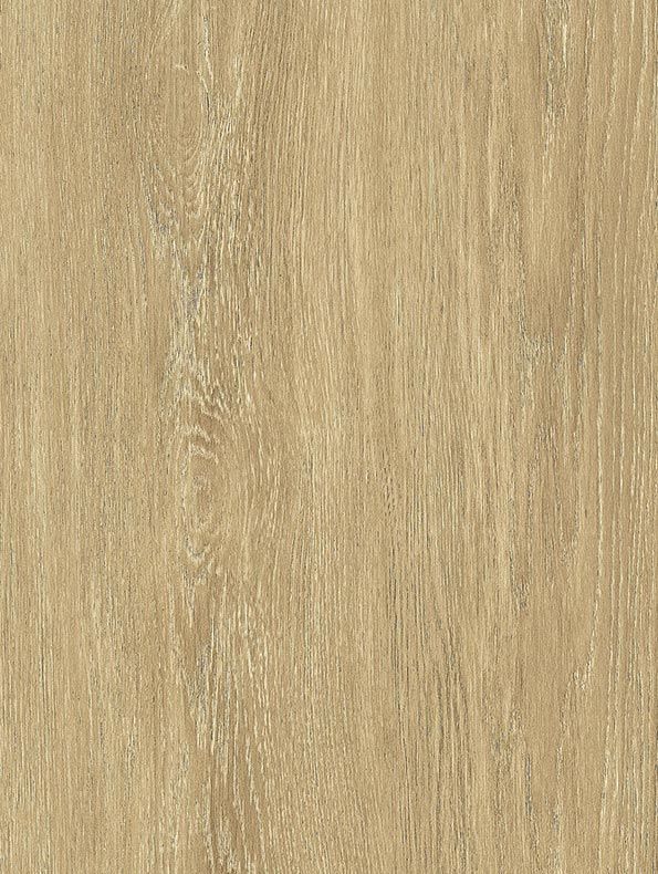 NF42 - Bleached Oak