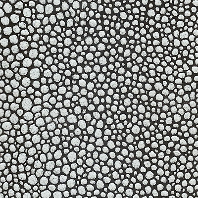 madeleine-noirblanc-s