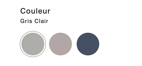 Capture d’écran 2025-04-01 à 10.40.16