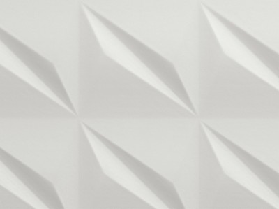 AtlasConcorde_3DWallDesign_Macro_White_Wall_Flash_1.tif