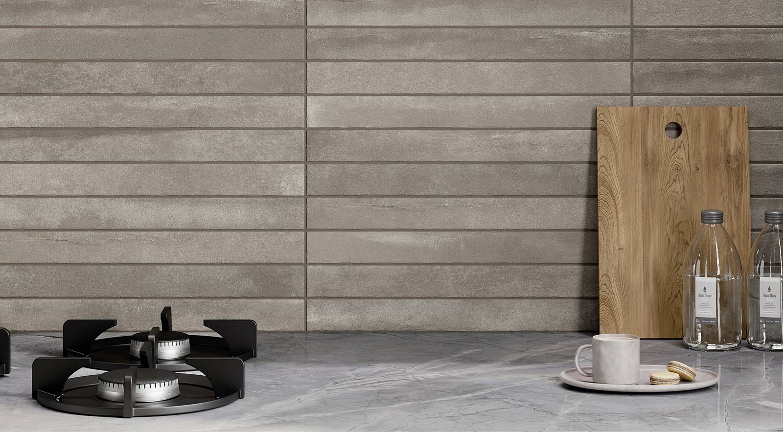 generated_HD_AMB_7.jpg.1600x0_q70_crop