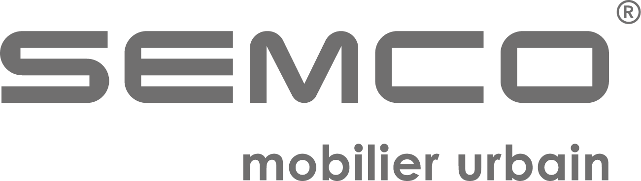 Fichiers BIM produits SEMCO