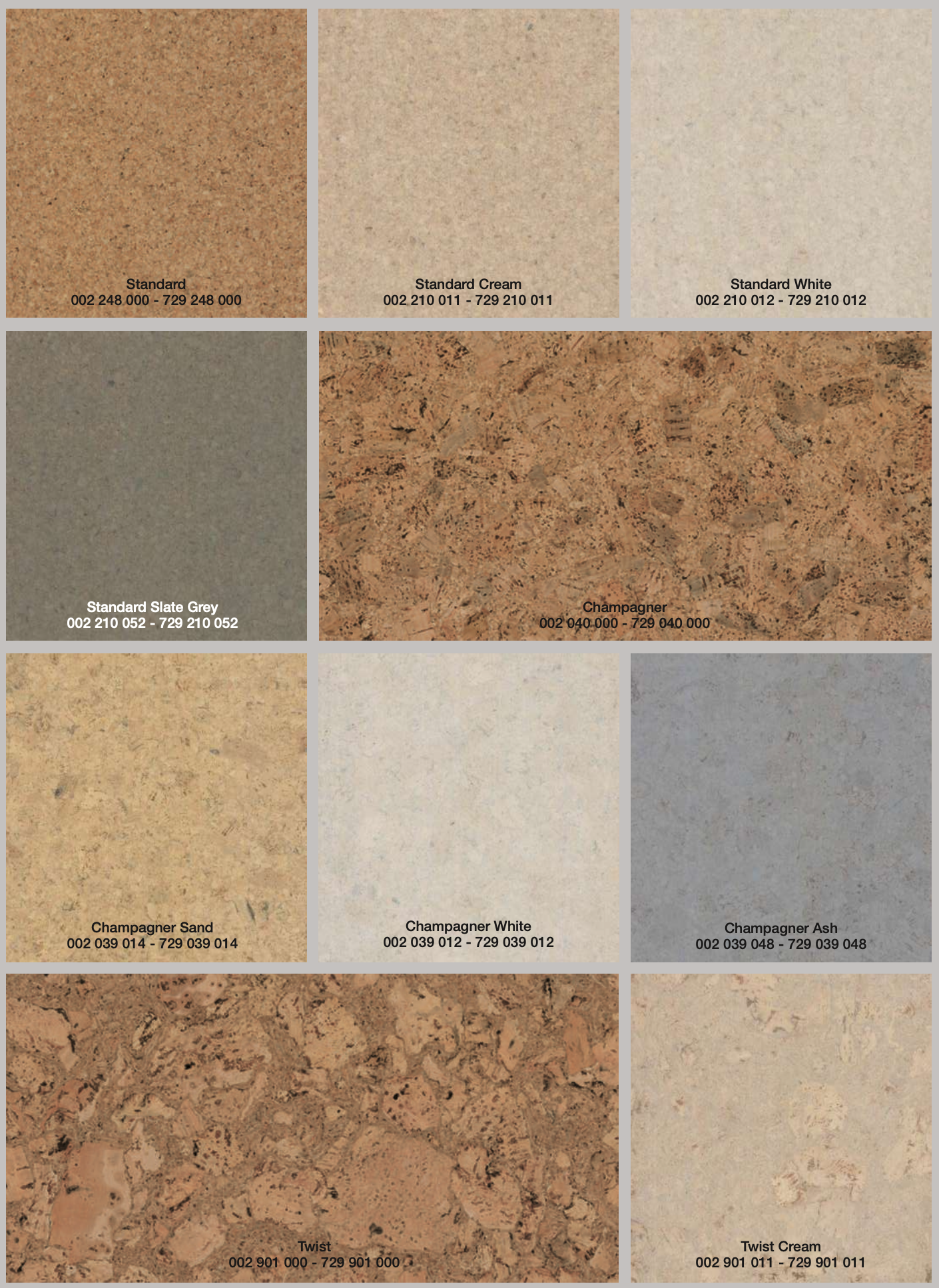 Capture d’écran 2025-04-08 à 12.28.14