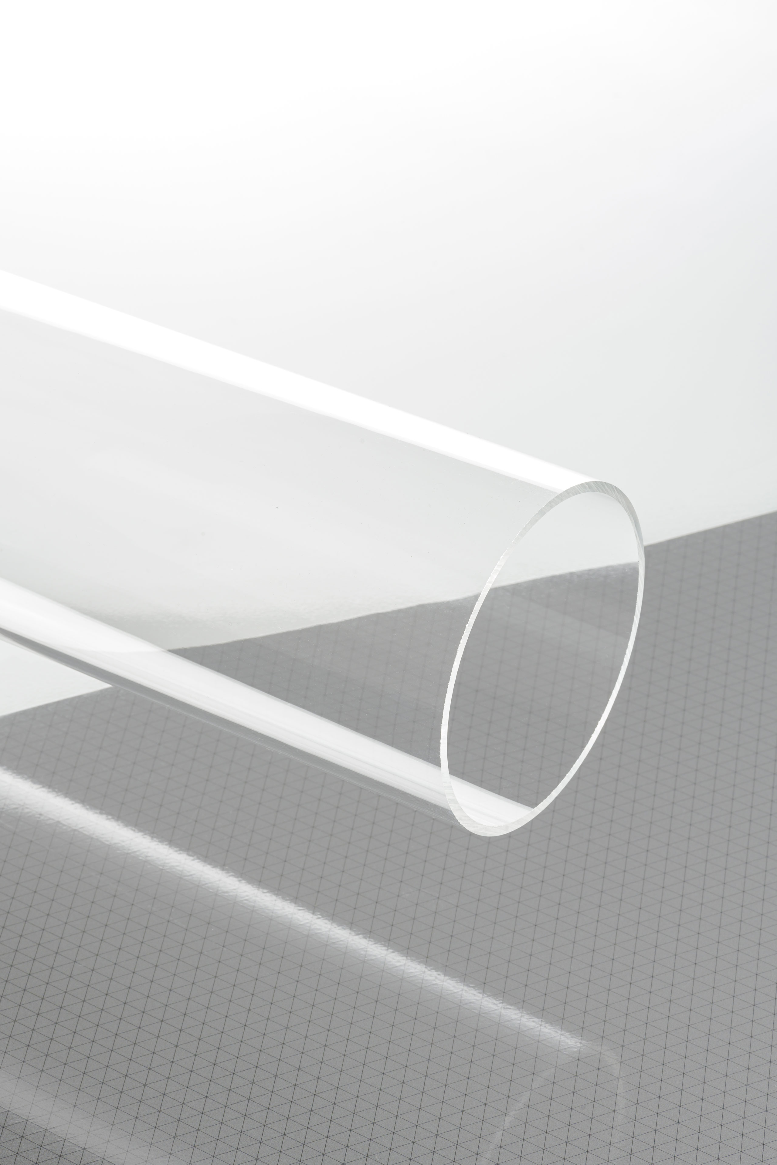 plexiglas_xt_0a070_gt (ech2)