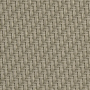 Toile screen COPACO Sergé 600 032032 wet sand face A coloris