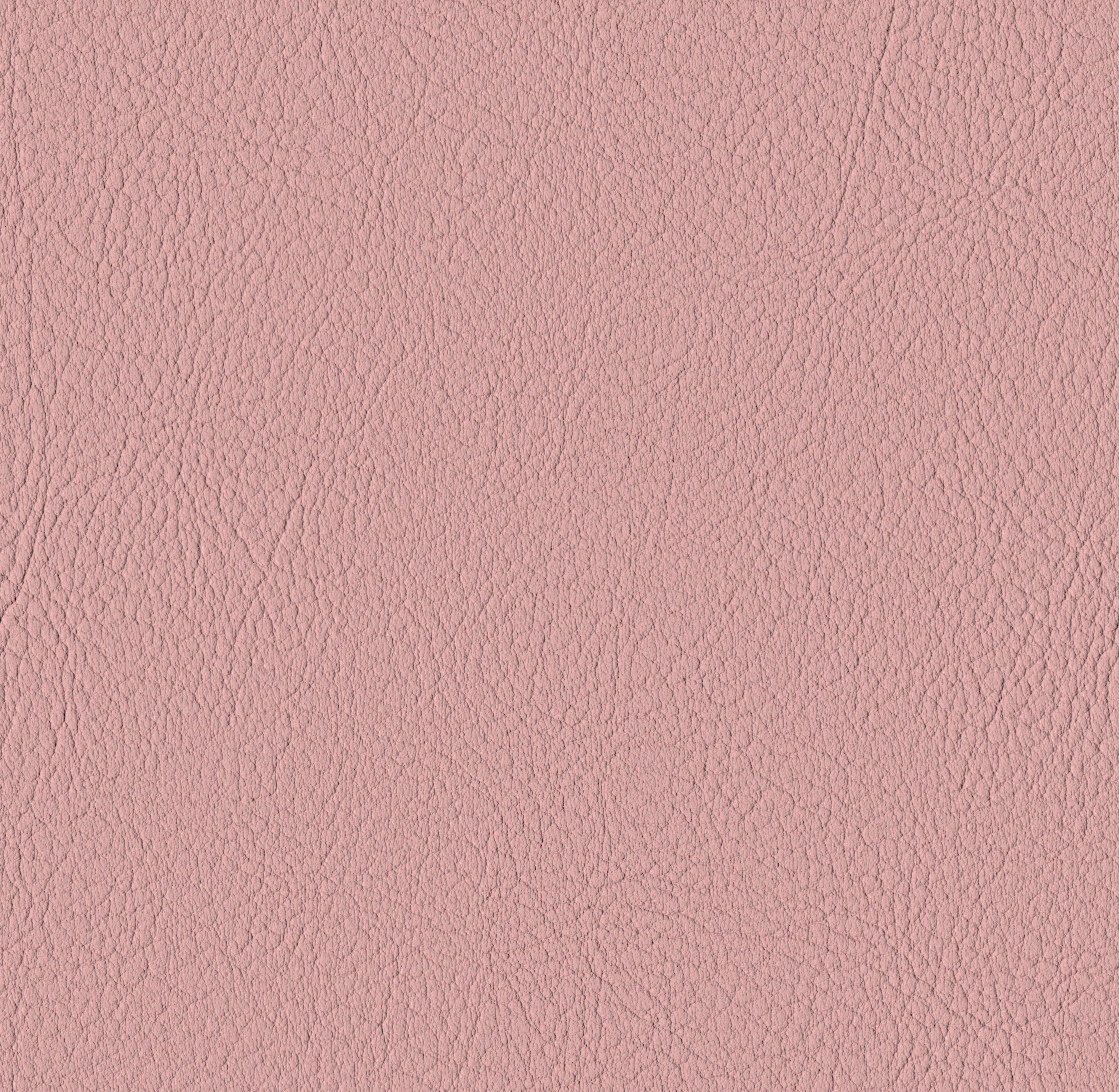 Tileable image - Rosé