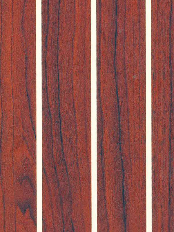 6203 deckwalkprint variant also available on request