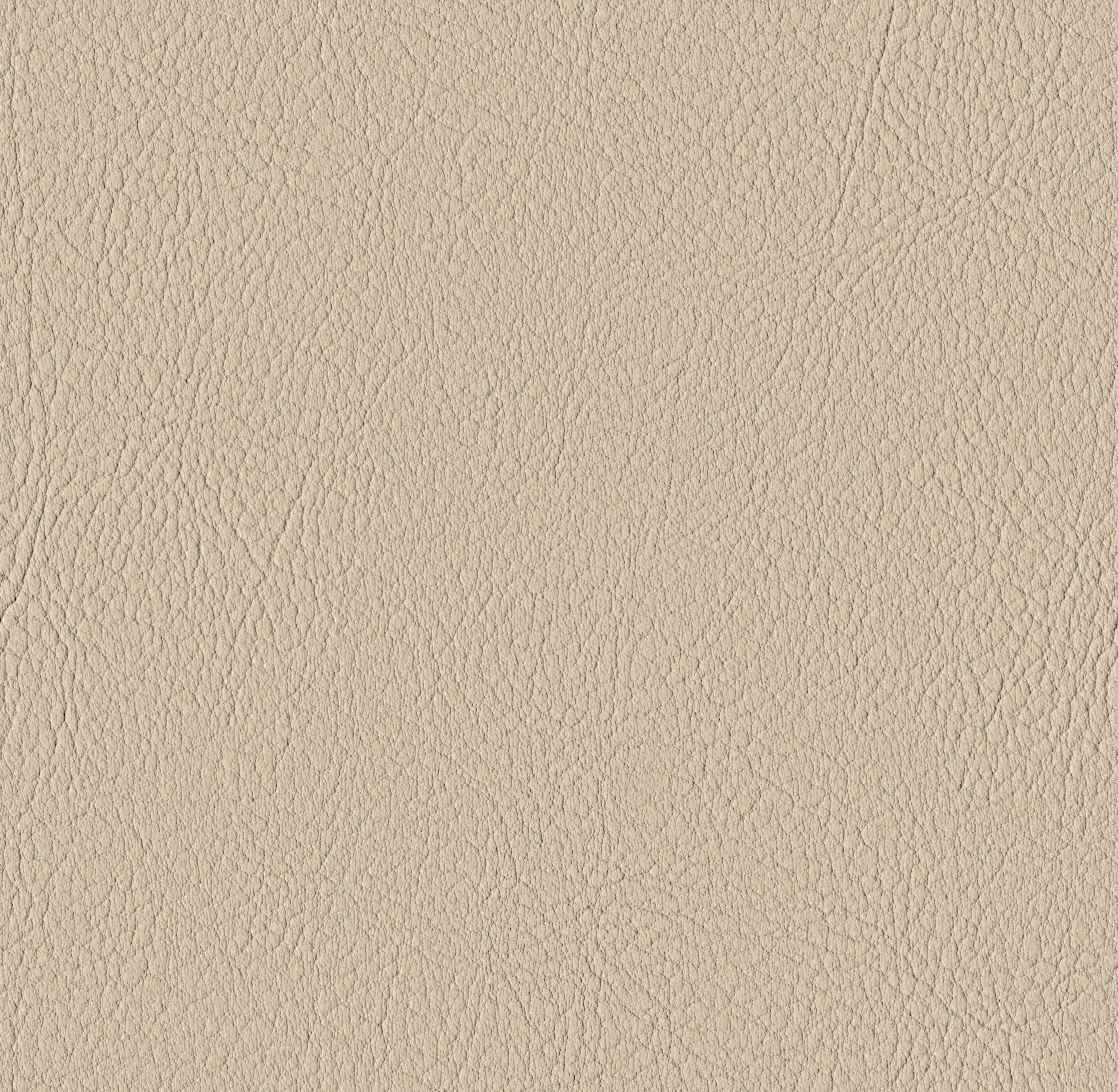 Tileable image - Sisal