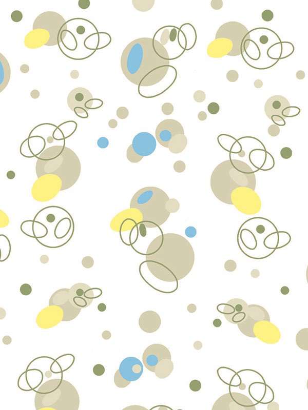 1244 serigrafiaalessandro mendini