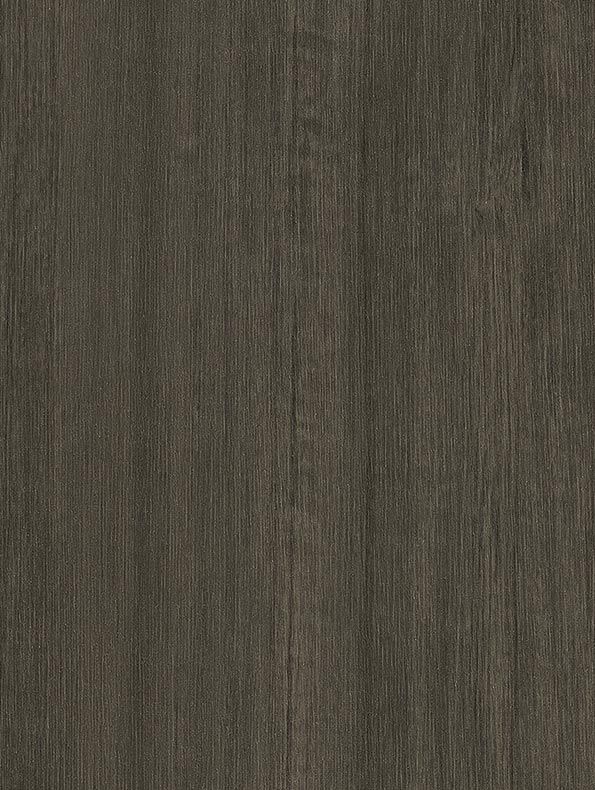 AT06 - Black Sheen Teak