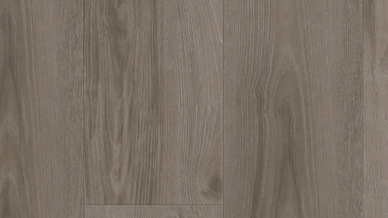 Scandinavian Oak LIGHT BEIGE