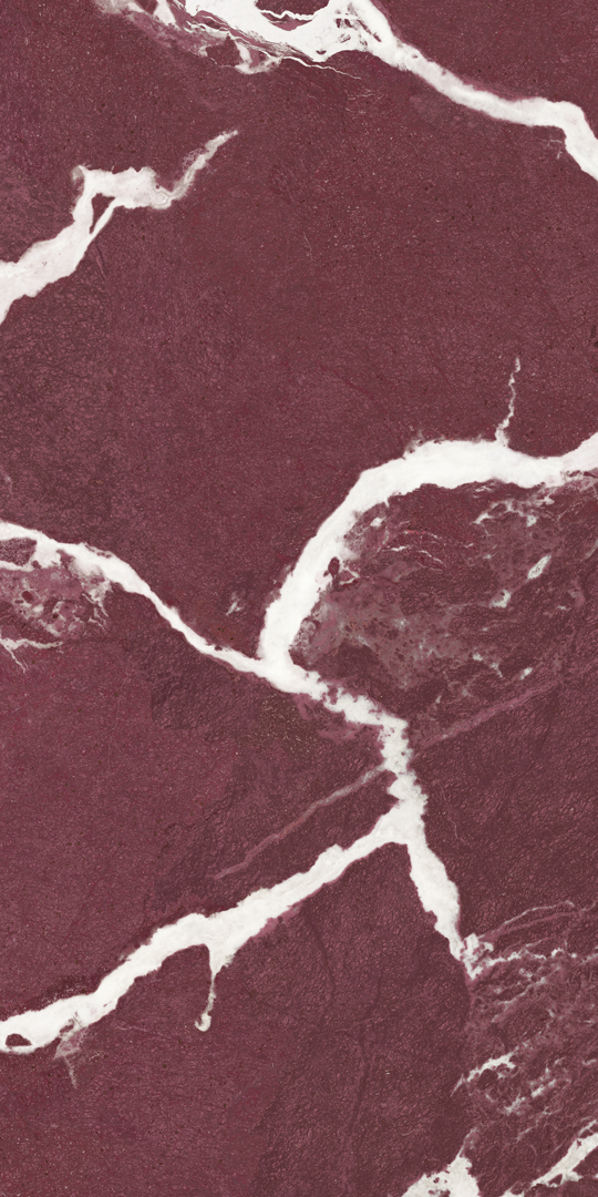 2-majesty-burgundy-60x120_1