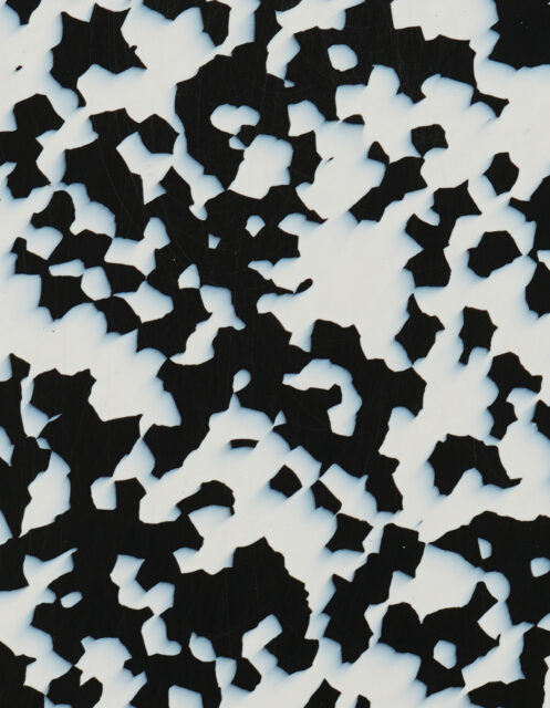 Pattern No 5
#PS1203