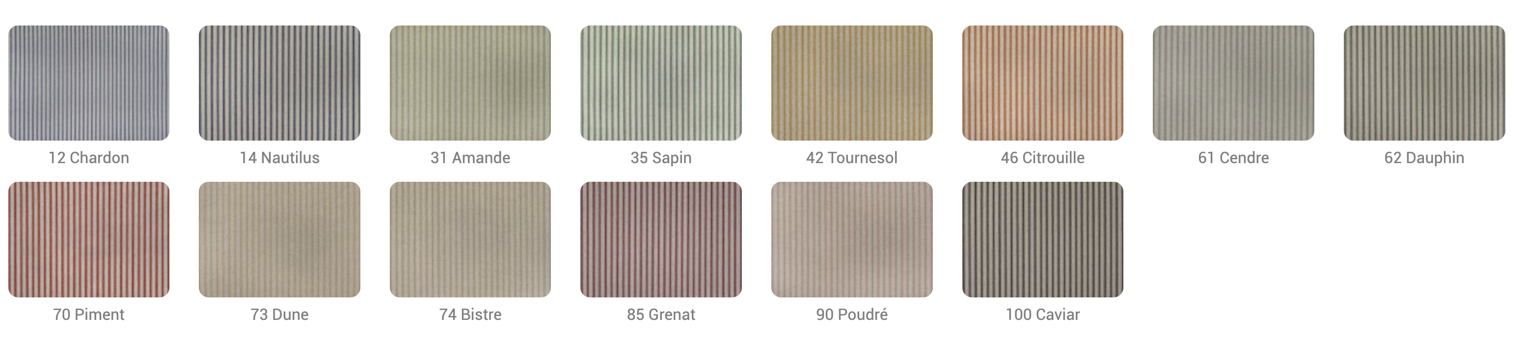 Capture d’écran 2025-06-17 à 11.31.29