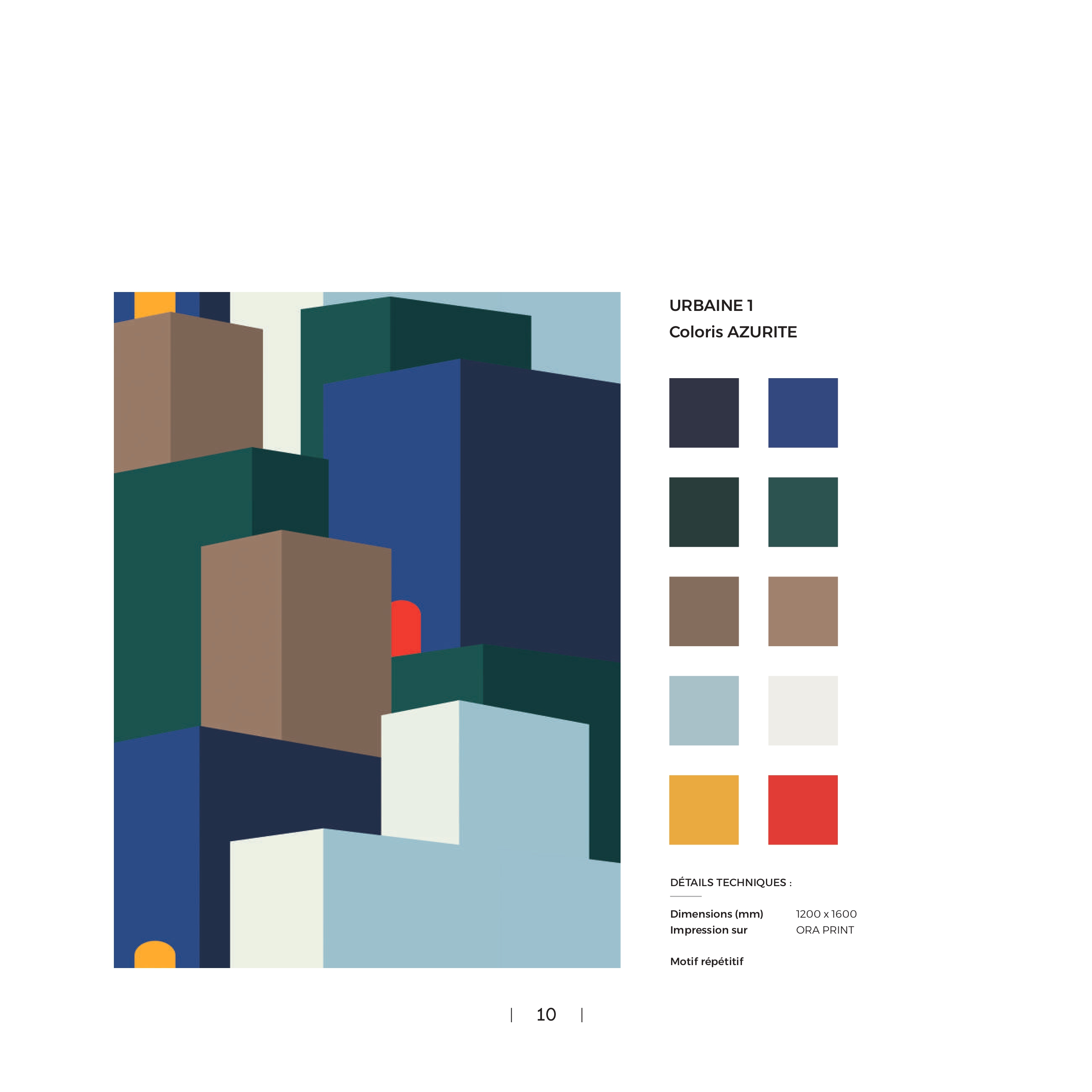 BABEL BRUNE - L'acoustique artistique_page-0010