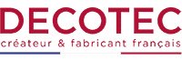 Fichiers BIM produits DECOTEC