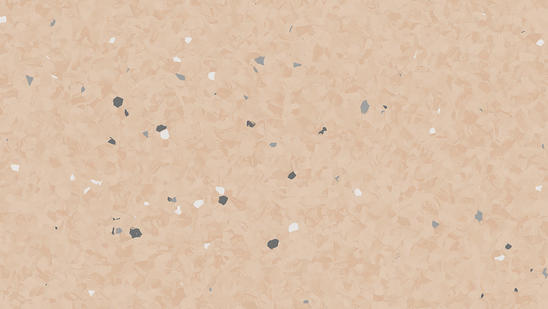 Eclipse PASTEL ORANGE 0073