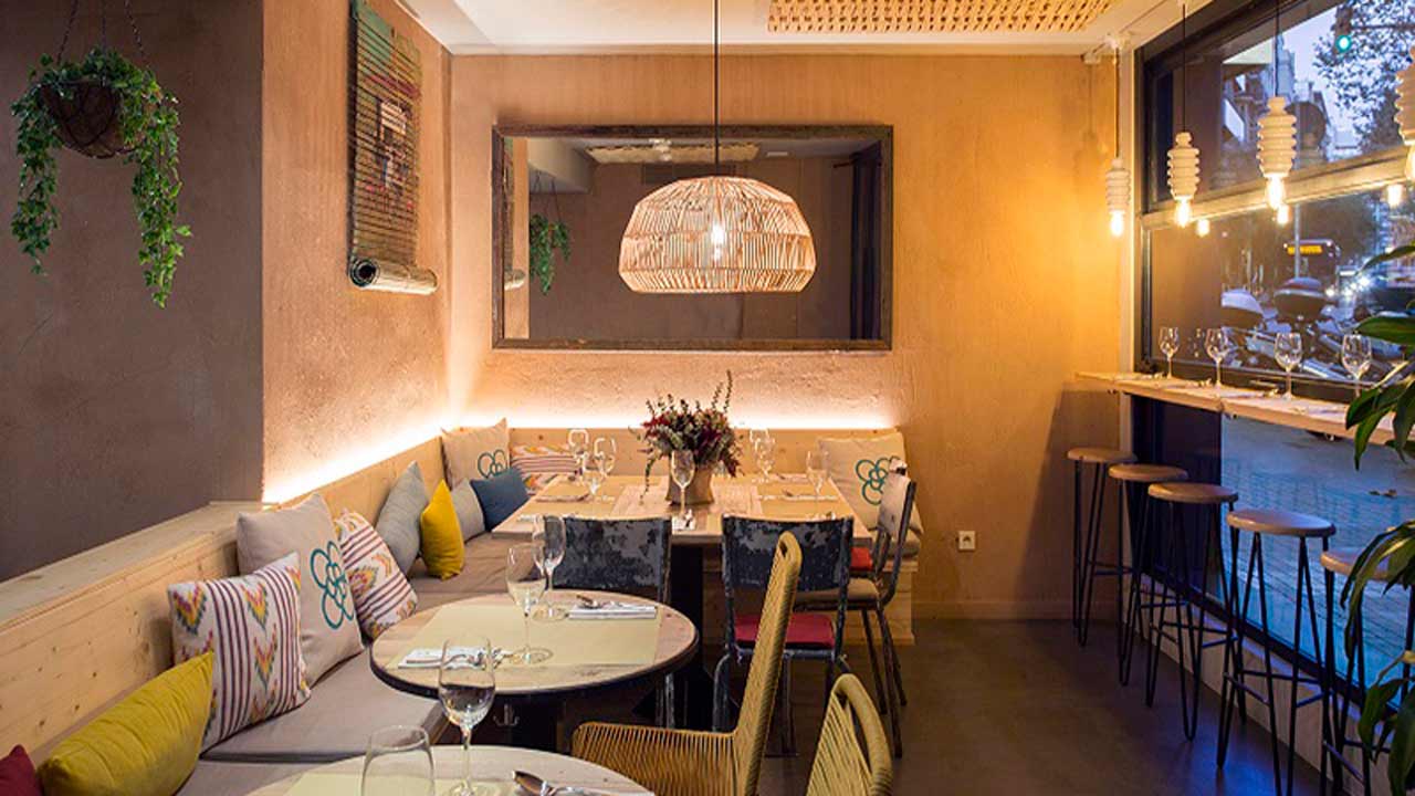 ecoclayplac-kohndal-DOM-800x600-1