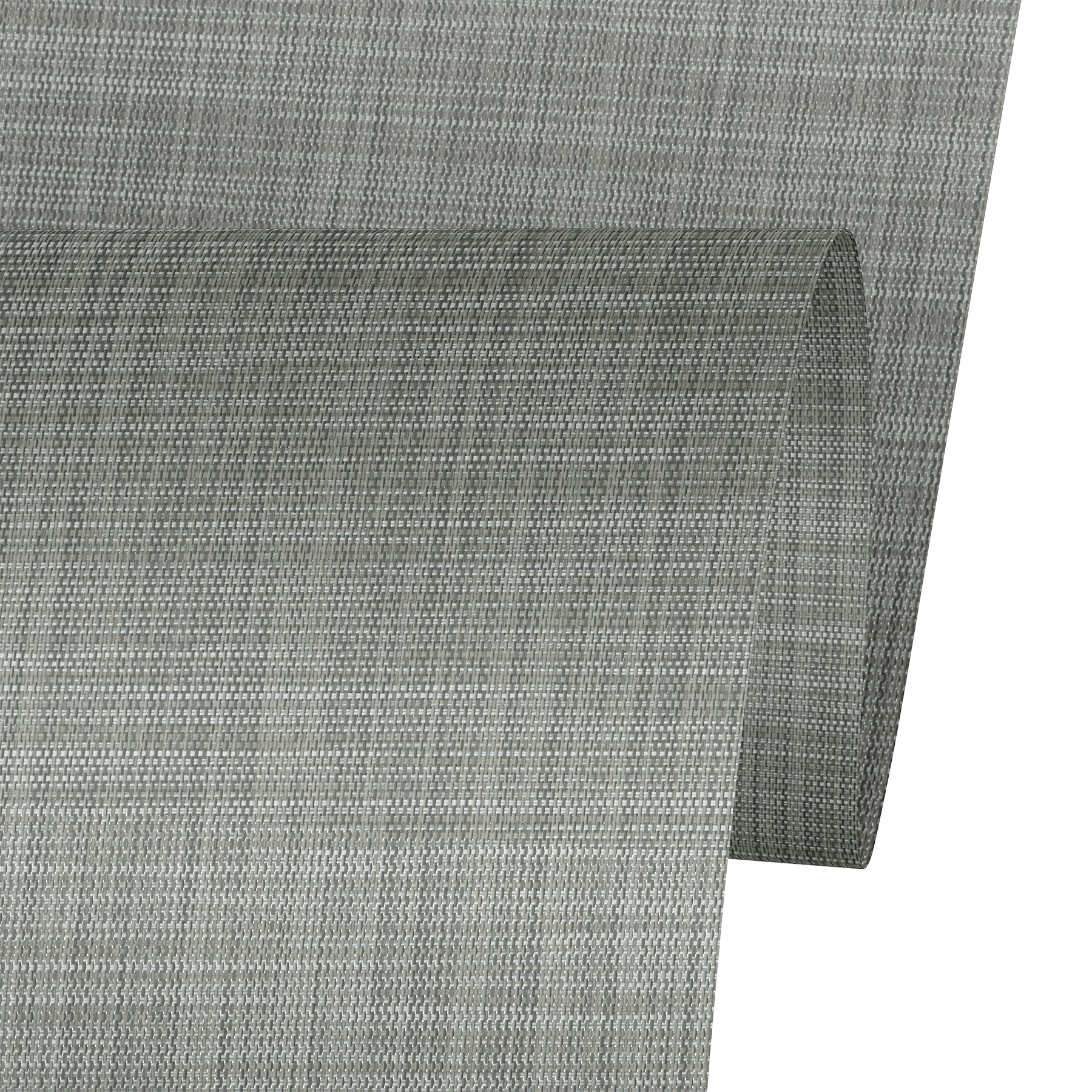 abu_dhabi_shoreline_000000g6_abu03.000000g6_side_view_png