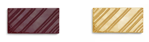 Capture d’écran 2025-07-14 à 12.31.33