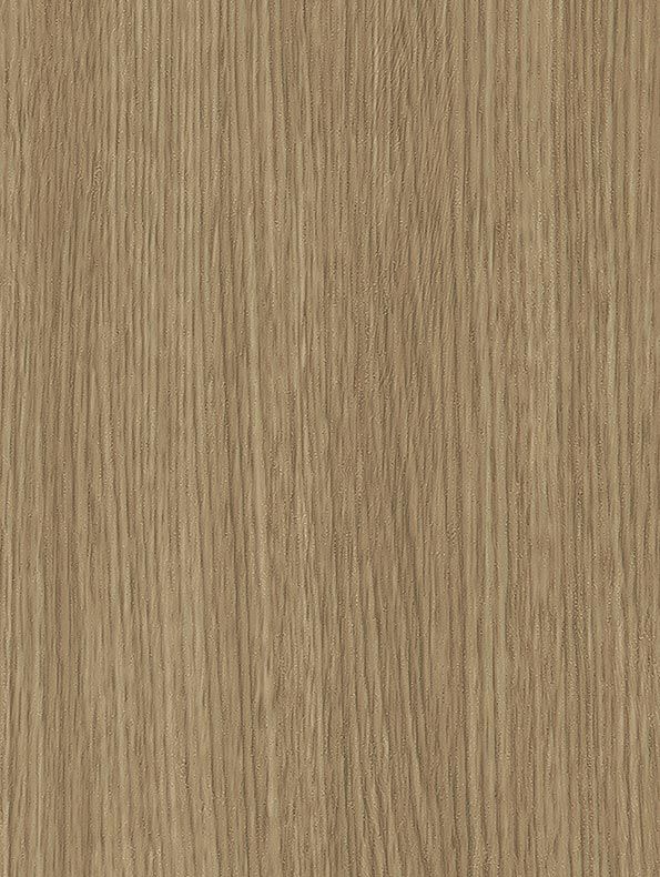 CT15 - Almond Teak