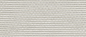 ECOPHON TEXONA garlic