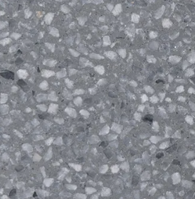 Capture d’écran 2025-04-01 à 20.30.12