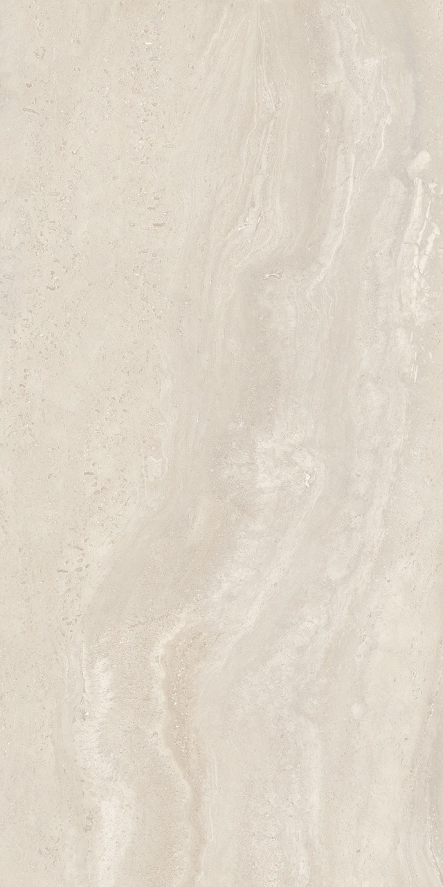 Pearl Travertine