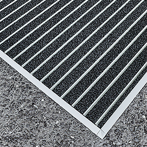 8500_MILC_OBEX_405_m