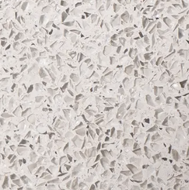 Capture d’écran 2025-04-01 à 20.29.40