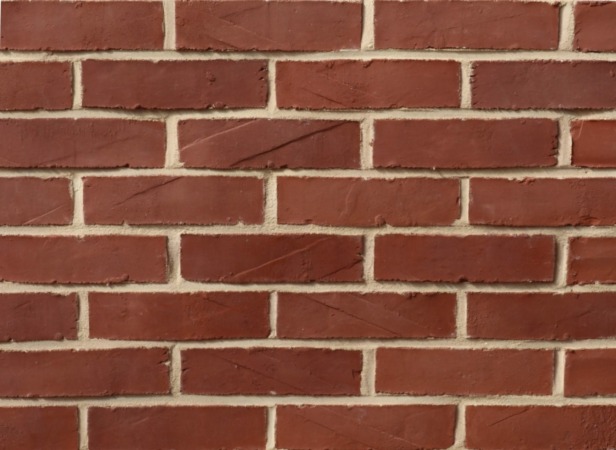 Panneau-Picarde-1-2-616x450