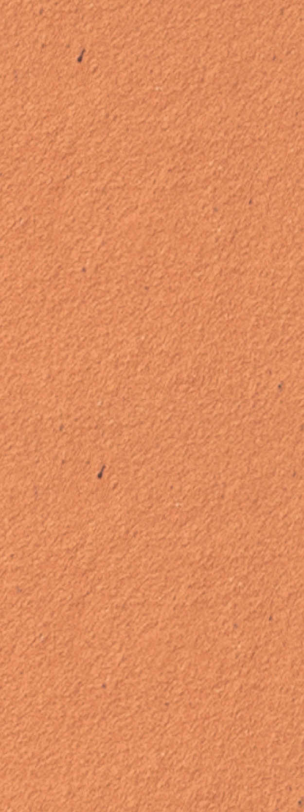 Alphaton_Pastellrot_pastel-red_gross