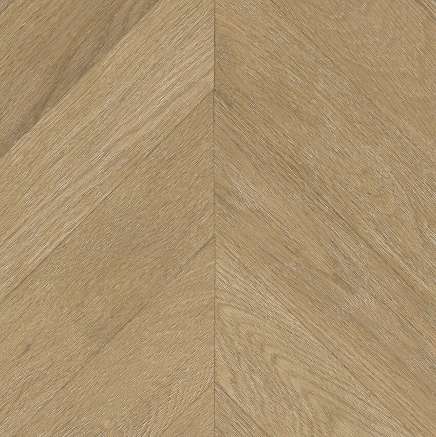 JPG 72 dpi-Taralay Impression 1110 Rivau Nature (1)