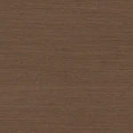 AD_FINISHES-SAMPLE_L54-MOKA-OAK-150x150.jpg