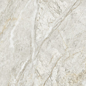 Ceramica-Fioranese_The-Blend_White-Stone_piastrelle-pavimento-300x300