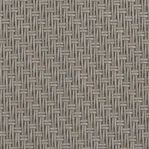 Toile screen COPACO Sergé 600 033033 sandstone face B coloris