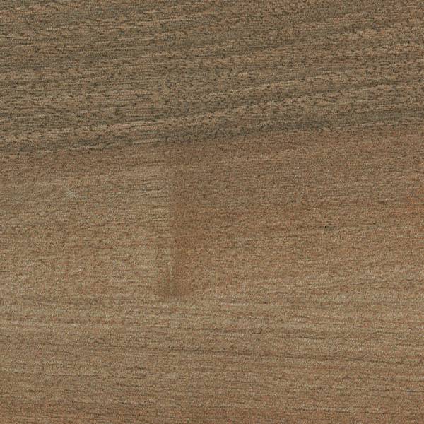 fap_nuances_2012_sandalo_15x90_fondo_fJOA_1_wr_-thumbnail-600x600-70