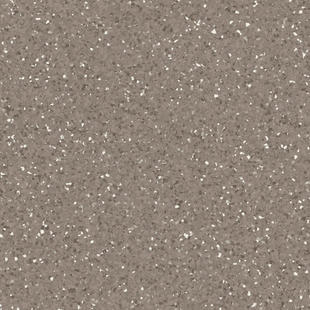 Primo DARK COOL BEIGE 0676