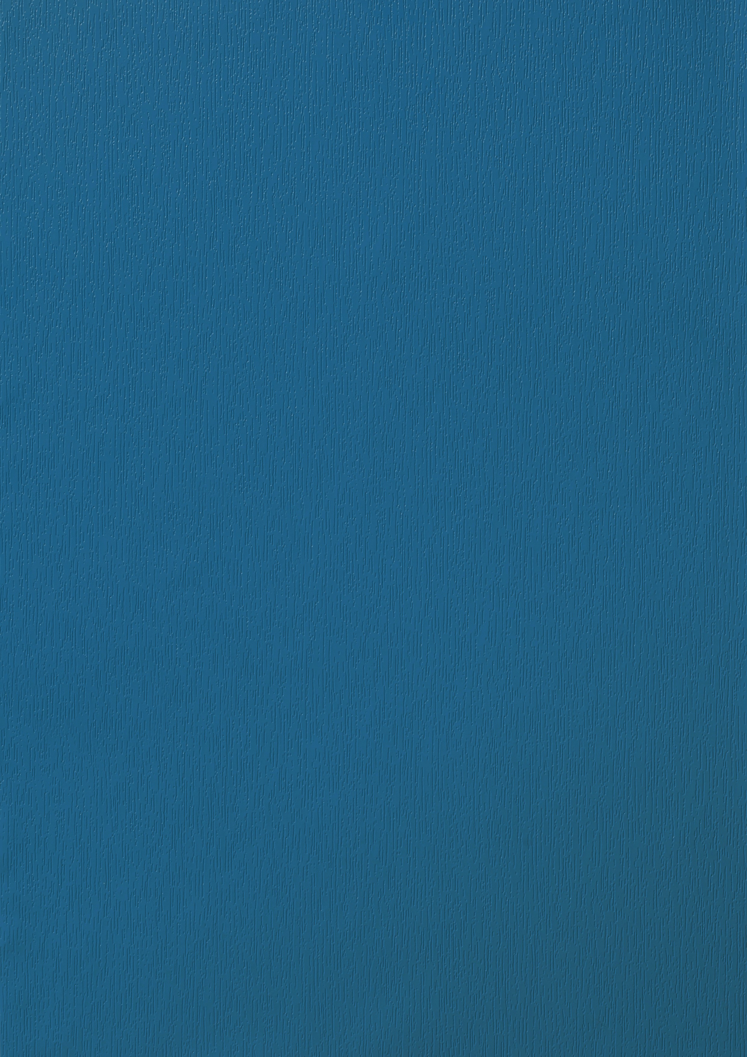 Bleu Brillant RAL 5007 (Veiné)