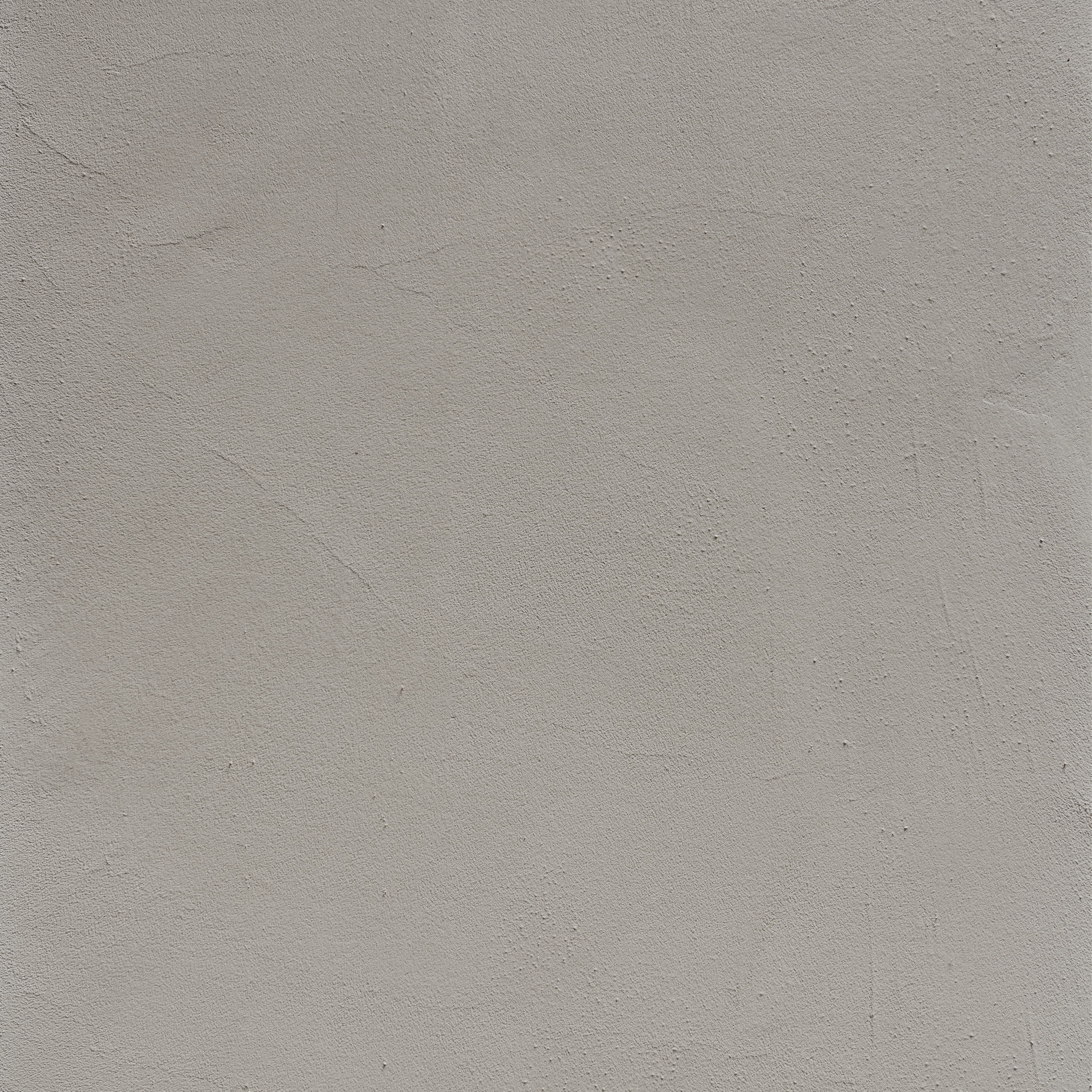 2021_Matteo-Brioni_TerraTon_Wall_Smooth_Sale-Grigio